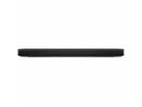 Lenovo ThinkPad L16 Gen 2 21SC001CUS 16" Notebook - AMD Ryzen 5 PRO 215 (3.2