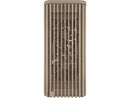 ASUS Pro Art PA401 Wood Edition Beige Mesh-panel PC Case - FSC®-Certified Wooden