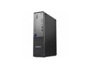 Lenovo ThinkCentre neo 50s Gen 6 13DQ001RUS Desktop Computer - Intel Core Ultra