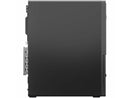 Lenovo ThinkCentre neo 50s Gen 6 13DQ001RUS Desktop Computer - Intel Core Ultra