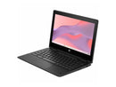 HP Fortis Flip G1m 11.6" Touchscreen Convertible 2 in 1 Chromebook - HD - 60 Hz