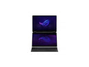 ASUS ROG Zephyrus - 16.0" WQXGA 120 Hz - Intel Core Ultra 9 386H - GeForce RTX