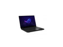ASUS ROG Zephyrus - 16.0" WQXGA 120 Hz - Intel Core Ultra 9 386H - GeForce RTX