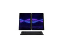 ASUS ROG Zephyrus - 16.0" WQXGA 120 Hz - Intel Core Ultra 9 386H - GeForce RTX