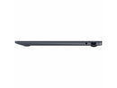 Samsung Galaxy Book6 Pro NP944XJG-KA1US 14" Touchscreen Copilot+ PC Notebook -