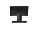 HP Engage One Pro G2 POS Terminal - Intel Core i5 i5-14500T (1.70 GHz) - 16 GB