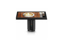 HP Engage One Pro G2 POS Terminal - Intel Core i5 i5-14500T (1.70 GHz) - 16 GB
