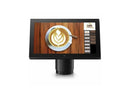 HP Engage One Pro G2 POS Terminal - Intel Core i5 i5-14500T (1.70 GHz) - 16 GB