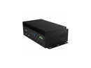 Lenovo ThinkEdge SE60n Gen2 13MC0006UT - AI-powered - Intel Core Ultra 5 235H -