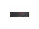 SanDisk Optimus 5100 M.2 2280 2TB PCI-Express 4.0 x4 QLC 3D CBA NAND Internal