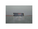 SanDisk Optimus 5100 M.2 2280 2TB PCI-Express 4.0 x4 QLC 3D CBA NAND Internal