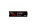 SanDisk Optimus GX 7100 M.2 2280-S3-M 1TB PCI-Express 4.0 x4 3D NAND TLC