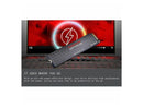 SanDisk Optimus 5100 M.2 2280 500GB PCI-Express 4.0 x4 QLC 3D CBA NAND Internal