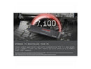 SanDisk Optimus 5100 M.2 2280 500GB PCI-Express 4.0 x4 QLC 3D CBA NAND Internal
