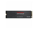 SanDisk Optimus 5100 M.2 2280 500GB PCI-Express 4.0 x4 QLC 3D CBA NAND Internal