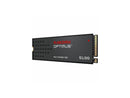 SanDisk Optimus 5100 M.2 2280 1TB PCI-Express 4.0 x4 QLC 3D CBA NAND Internal