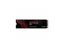 SanDisk Optimus GX 7100 M.2 2280-S3-M 2TB PCI-Express 4.0 x4 3D NAND TLC