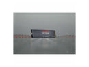 SanDisk Optimus 5100 M.2 2280 1TB PCI-Express 4.0 x4 QLC 3D CBA NAND Internal