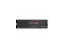 SanDisk Optimus 5100 M.2 2280 4TB PCI-Express 4.0 x4 QLC 3D CBA NAND Internal