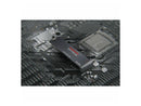 SanDisk Optimus 5100 M.2 2280 4TB PCI-Express 4.0 x4 QLC 3D CBA NAND Internal