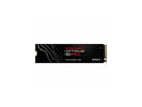 SanDisk Optimus GX PRO 850X M.2 2280-S3-M 1TB PCI-Express 4.0 x4 3D NAND TLC