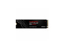 SanDisk Optimus GX PRO 850X M.2 2280-D5-M 4TB PCI-Express 4.0 x4 3D NAND TLC