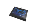 Hori PS4/PS5 Fighting Stick Alpha