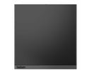 Lenovo ThinkCentre neo 55q Gen 6 13GN0017US Tiny Desktop - AMD Ryzen 5 220 - 16
