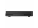 Lenovo ThinkCentre neo 55q Gen 6 13GN0017US Tiny Desktop - AMD Ryzen 5 220 - 16