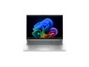 HP ProBook 4 G2i 16" Copilot+ PC Notebook - WUXGA - 60 Hz - Intel Core Ultra 7