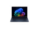 HP EliteBook X G2q 14" Copilot+ PC Notebook - 5G - WUXGA - Qualcomm Snapdragon