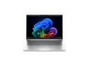 HP ProBook 4 G2a 14" Touchscreen Notebook - WUXGA - AMD Ryzen AI 5 Ryzen AI 400