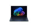 HP EliteBook X G2i 14" Touchscreen Copilot+ PC Notebook - WUXGA - Intel Core