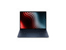 HP EliteBook X G2a 14" Copilot+ PC Notebook - 2.8K - 120 Hz - AMD Ryzen AI 7 PRO