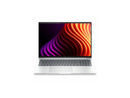 HP EliteBook 8 Flip G2i 13.3" Touchscreen Convertible Copilot+ PC 2 in 1