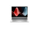 HP EliteBook 6 G2a 16" Copilot+ PC Notebook - WUXGA - AMD Ryzen AI 5 PRO Ryzen