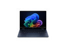 HP EliteBook X Flip G2i 14" Touchscreen Convertible Copilot+ PC Notebook - Intel