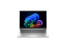 HP EliteBook 6 G2a 14" Copilot+ PC Notebook - WUXGA - AMD Ryzen AI 5 PRO Ryzen