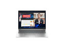 HP ProBook 4 G2a 16" Touchscreen Copilot+ PC Notebook - AMD Ryzen AI 5 Ryzen AI