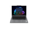 Lenovo ThinkPad X1 Gen 11 Aura Edition 21V9001BUS 14" Touchscreen Convertible