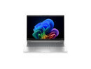 HP EliteBook 6 G2i 16" Copilot+ PC Notebook - WUXGA - Intel Core Ultra 7 Series