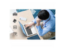 Acer TravelMate P2 14 AI TMP214-57 TMP214-57-53WY 14" Clamshell Copilot+ PC