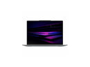 Lenovo Slim 7 14" WUXGA OLED Touchscreen Copilot+ PC Intel Core Ultra 7 355 32GB