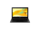 Acer Chromebook 311 C725 C725-813B 11.6" Clamshell Chromebook - HD - 60 Hz -