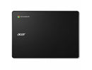 Acer Chromebook 311 C725 C725-813B 11.6" Clamshell Chromebook - HD - 60 Hz -