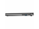 Acer Chromebook 311 C725 C725-813B 11.6" Clamshell Chromebook - HD - 60 Hz -