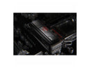 SanDisk Optimus GX PRO 8100 M.2 2280-D5-M 8TB PCI-Express 5.0 x4 3D NAND TLC