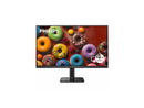 Philips 24E2N2100S 24" Full HD IPS Gaming Monitor, 120Hz Refresh Rate, 1ms MPRT,