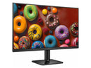 Philips 24E2N2100S 24" Full HD IPS Gaming Monitor, 120Hz Refresh Rate, 1ms MPRT,
