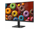 Philips 24E2N2100S 24" Full HD IPS Gaming Monitor, 120Hz Refresh Rate, 1ms MPRT,